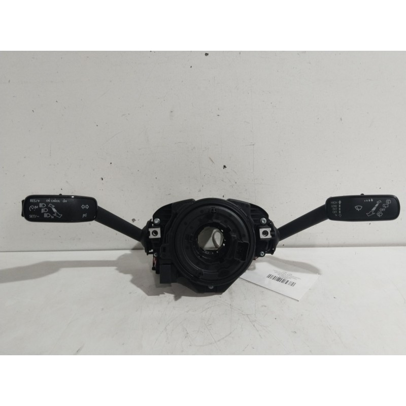 MANDO MULTIFUNCION 2Q0953521AE  - imagen 1