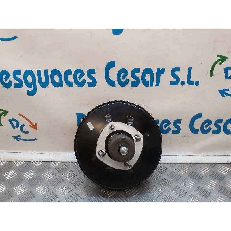 SERVOFRENO 51838695  - imagen 3