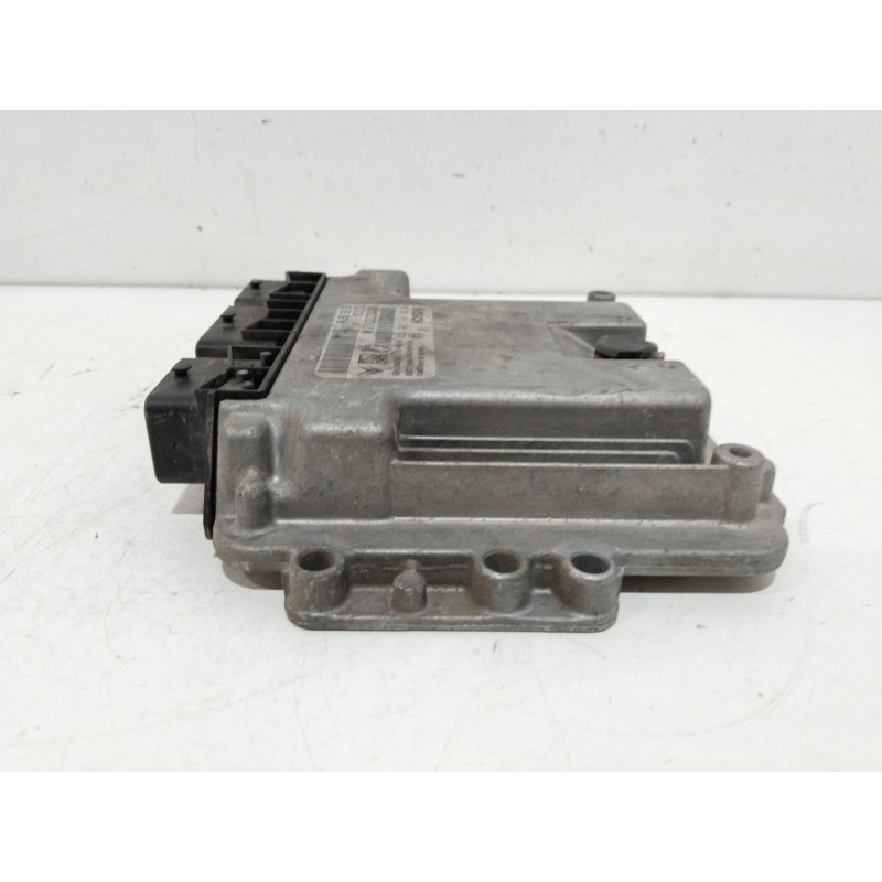 CENTRALITA MOTOR UCE 9658556880  - imagen 4