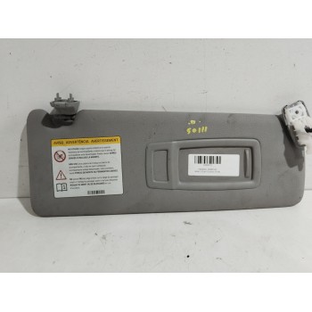 PARASOL DERECHO 51167322296 
