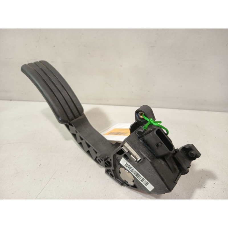 PEDAL ACELERADOR 180026451R  - imagen 2
