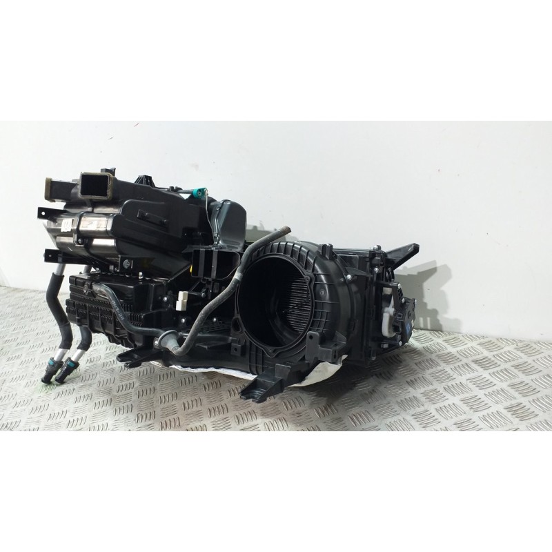CALEFACCION ENTERA NORMAL 97200G5040  - imagen 3