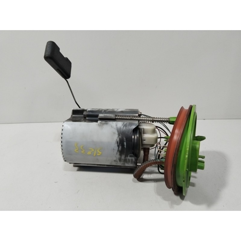 AFORADOR 5Q0919051BN  - imagen 4