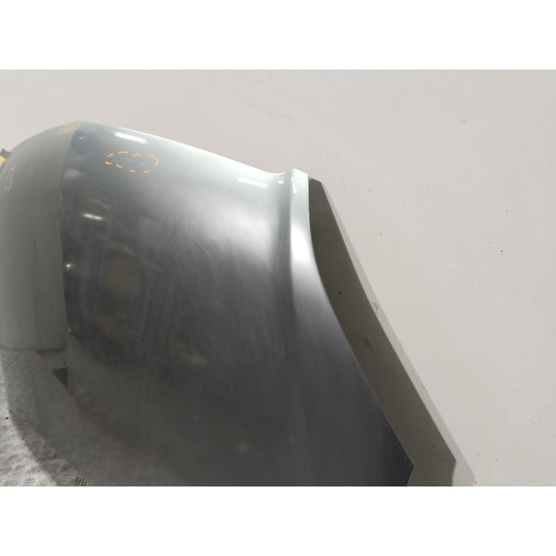 CAPOT 1160008  - imagen 3