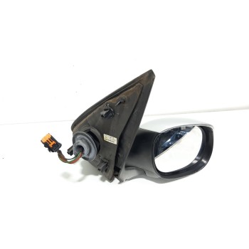 RETROVISOR DERECHO 8149KW 