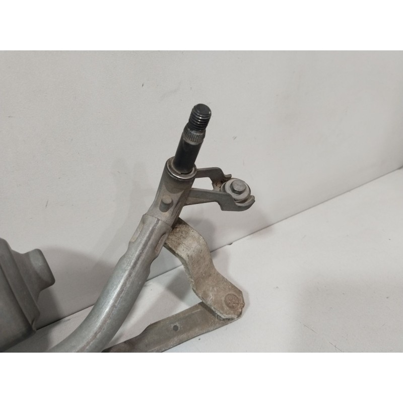 MOTOR LIMPIA DELANTERO 3397020769  - imagen 3