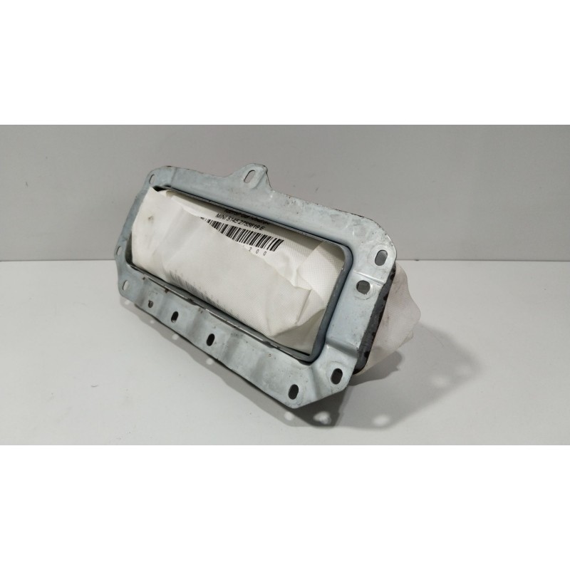 AIRBAG DELANTERO DERECHO 275573502  - imagen 2