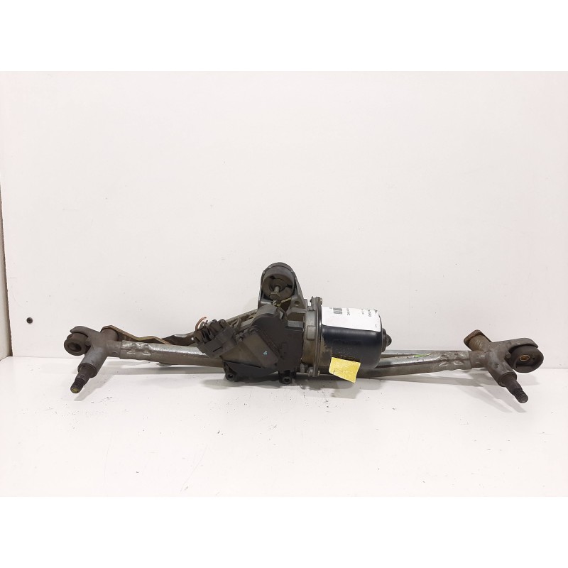 MOTOR LIMPIA DELANTERO  - imagen 2