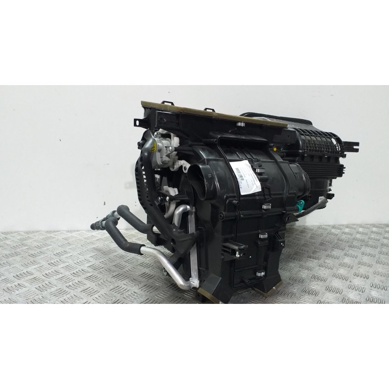 CALEFACCION ENTERA NORMAL 97200G5040  - imagen 4