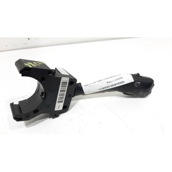 MANDO LIMPIA 4B0953503H 
