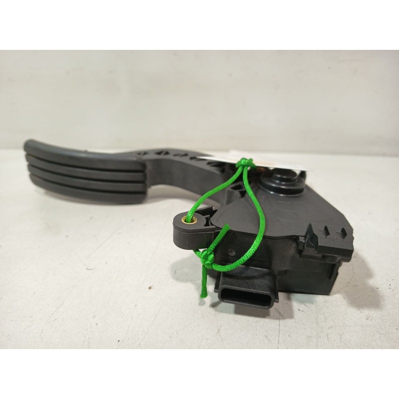 PEDAL ACELERADOR 180026451R  - imagen 3