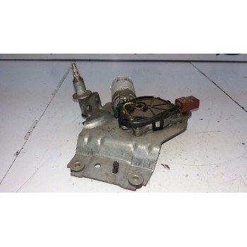 MOTOR LIMPIA TRASERO 0390201108 