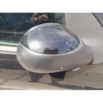 RETROVISOR DERECHO 8151QR 