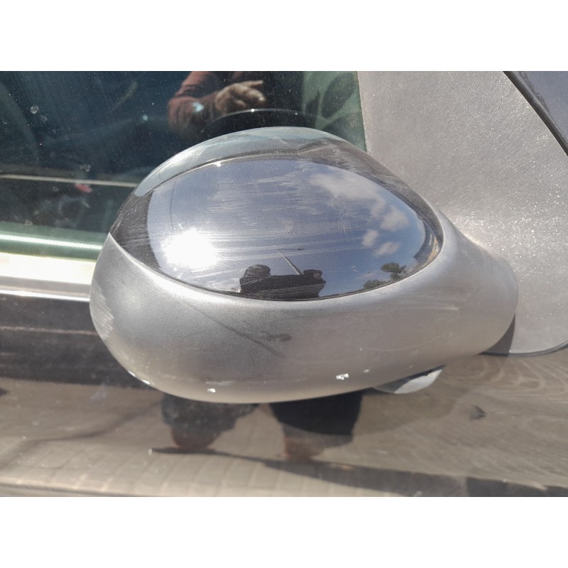 RETROVISOR DERECHO 8151QR  - imagen 1