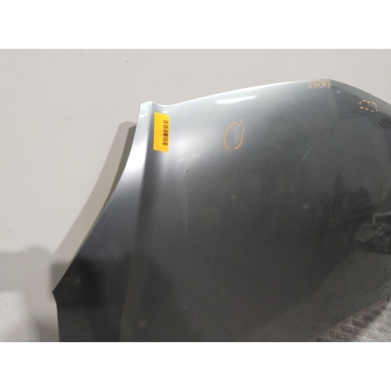 CAPOT 1160008  - imagen 4