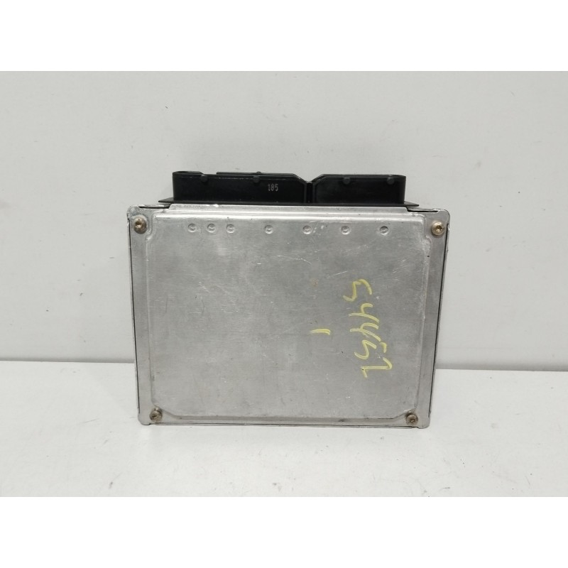 CENTRALITA MOTOR UCE 0261206868  - imagen 2