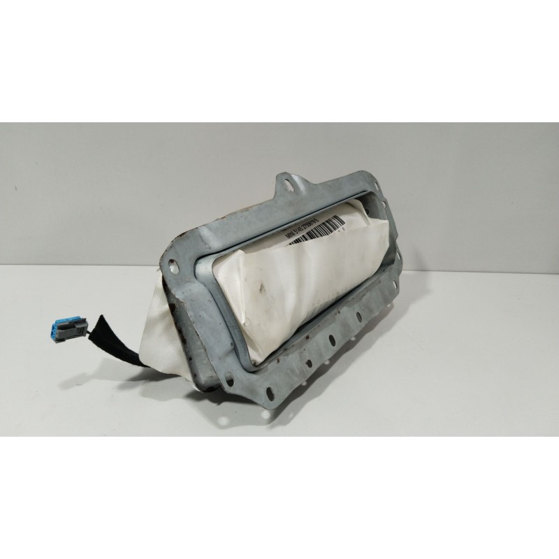 AIRBAG DELANTERO DERECHO 275573502  - imagen 3