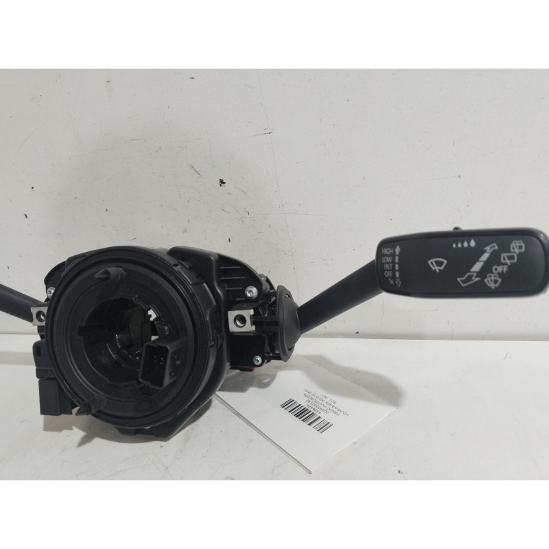 MANDO MULTIFUNCION 2Q0953521AE  - imagen 3