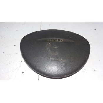 AIRBAG DELANTERO IZQUIERDO 735278157 