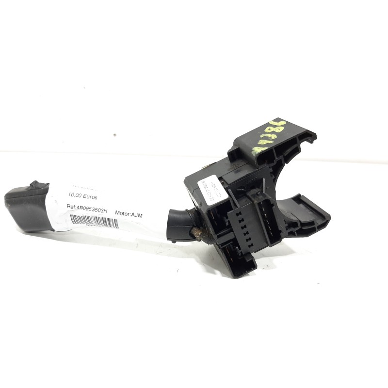 MANDO LIMPIA 4B0953503H  - imagen 2