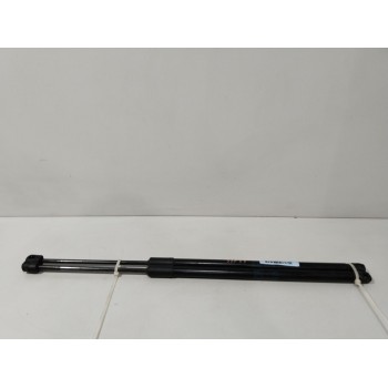 AMORTIGUADORES MALETERO / PORTON 5F9827550D 