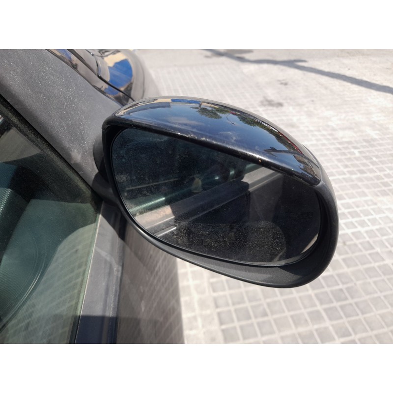 RETROVISOR DERECHO 8151QR  - imagen 2