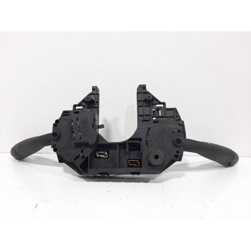 MANDO MULTIFUNCION 96644965XT  - imagen 1