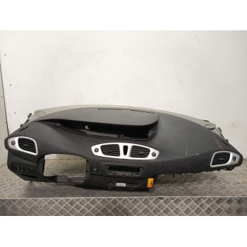 SALPICADERO 681000060R 