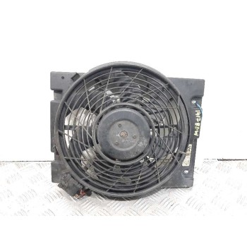 ELECTROVENTILADOR RADIADOR AIRE ACONDICIONADO 0130303840 