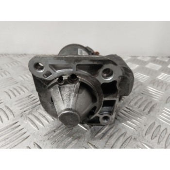 MOTOR ARRANQUE 8200584664 