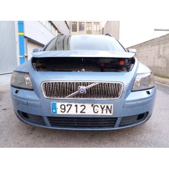 VOLVO V50 FAMILIAR