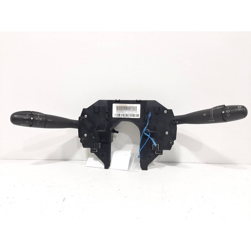 MANDO MULTIFUNCION 96644965XT  - imagen 2