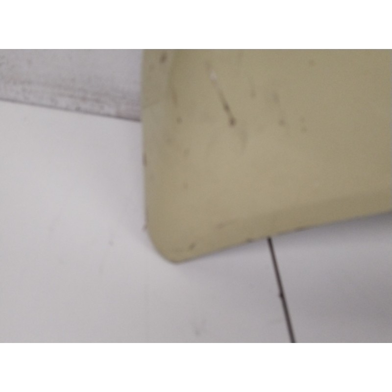 CAPOT 7901K2 VERDE - imagen 2