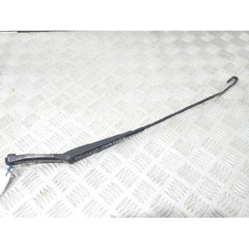 BRAZO LIMPIA DELANTERO DERECHO 6429AK 
