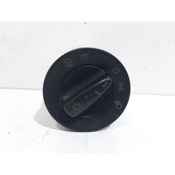 MANDO LUCES 1C0941531A 