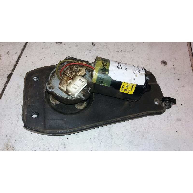MOTOR LIMPIA DELANTERO 6405J5  - imagen 1