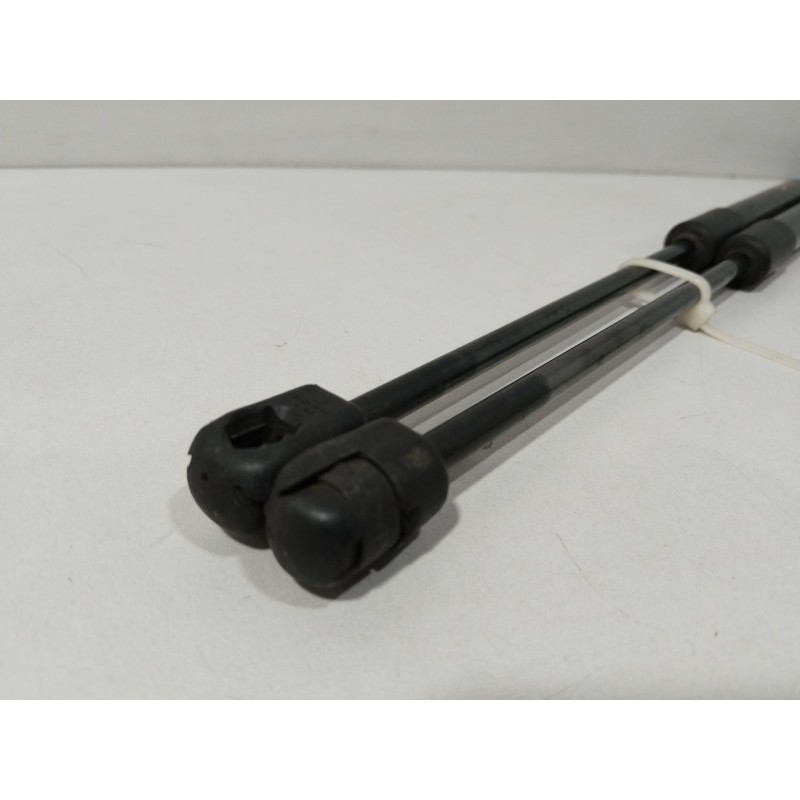 AMORTIGUADORES MALETERO / PORTON 5F9827550D  - imagen 3