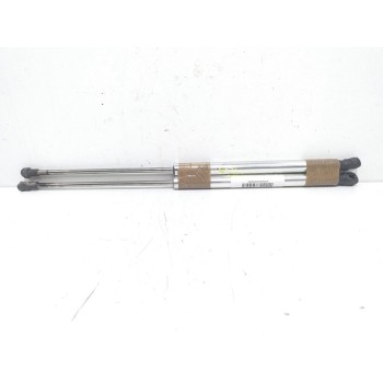 AMORTIGUADORES MALETERO / PORTON 6E0827550B 