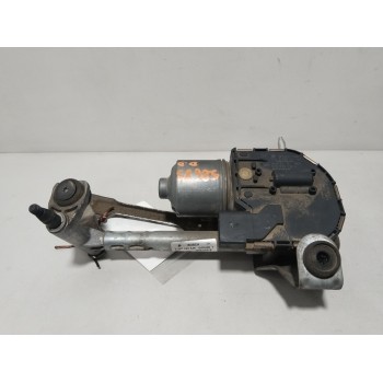 MOTOR LIMPIA DELANTERO DERECHO 5P0955120A 