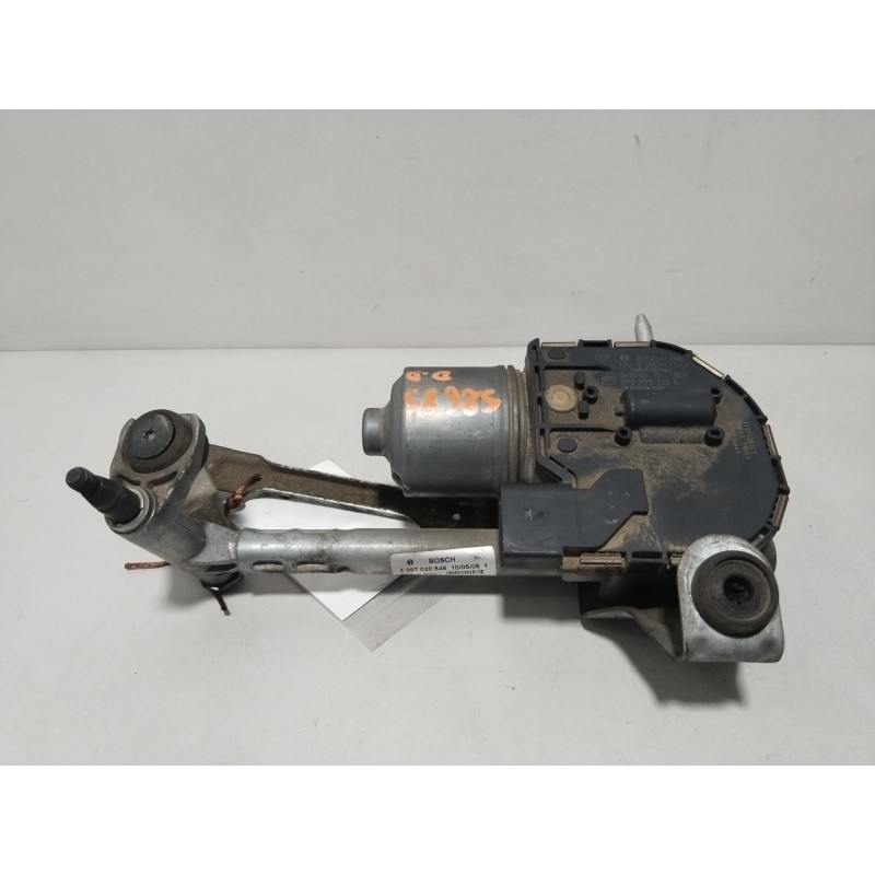 MOTOR LIMPIA DELANTERO DERECHO 5P0955120A  - imagen 1