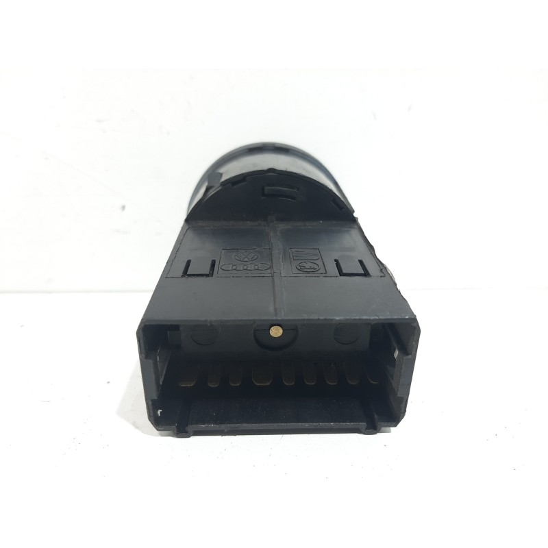 MANDO LUCES 1C0941531A  - imagen 2