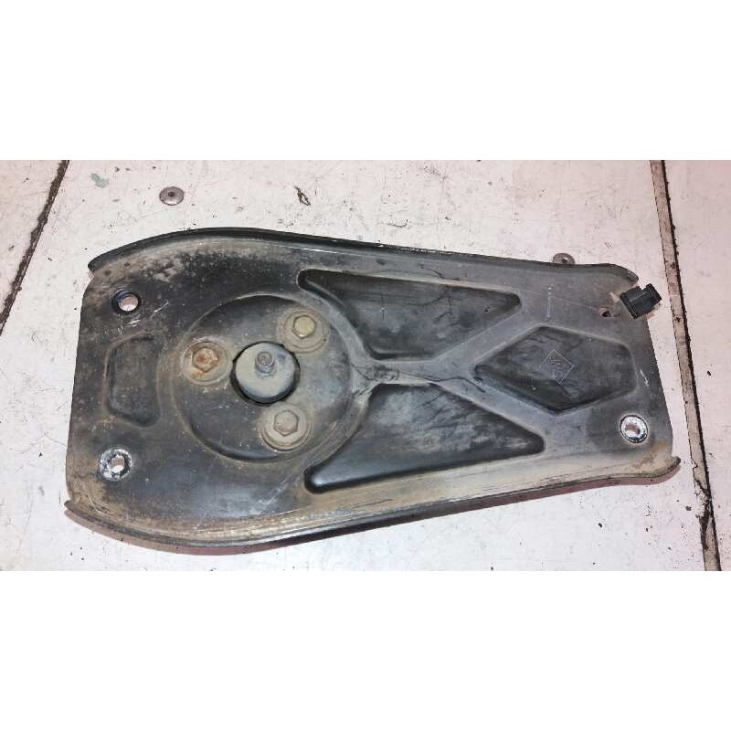 MOTOR LIMPIA DELANTERO 6405J5  - imagen 2
