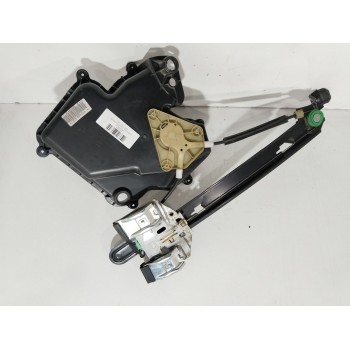 ELEVALUNAS TRASERO DERECHO 1P0839402C 1K0959704AF