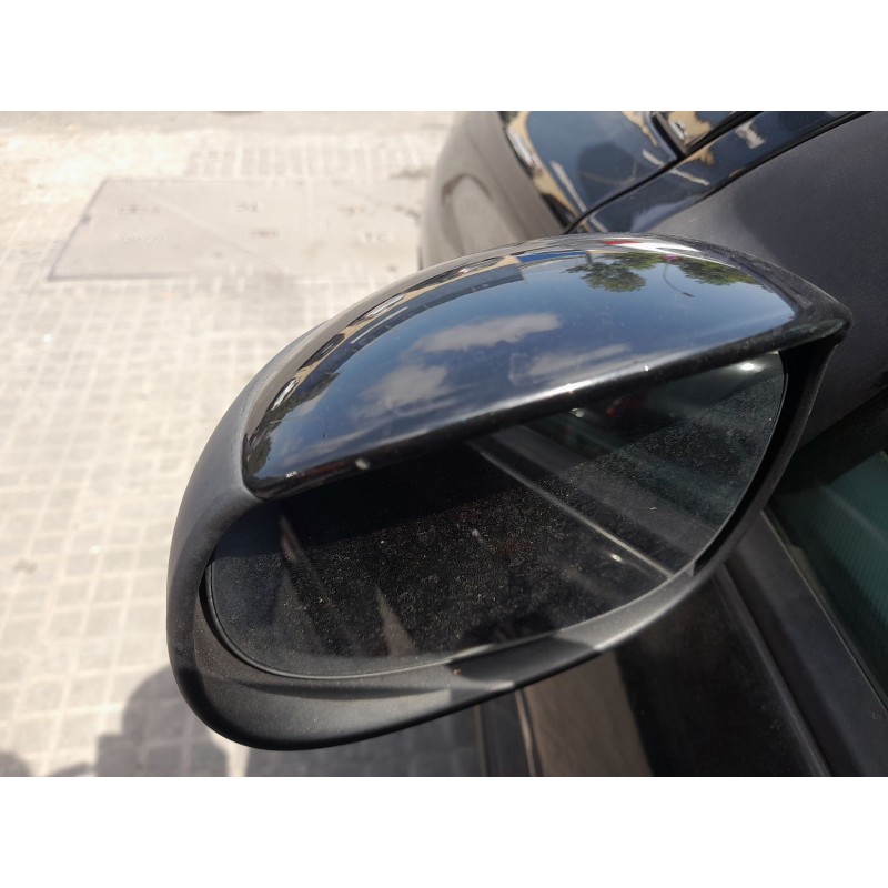 RETROVISOR IZQUIERDO 1608264280 8151QQ  - imagen 2