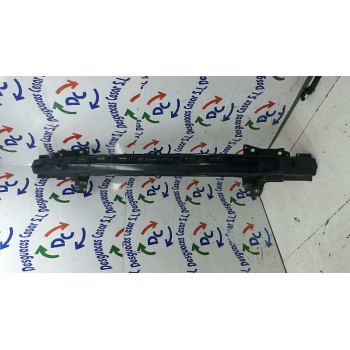 REFUERZO PARAGOLPES DELANTERO 1J0805551E  OEM 1J0805551E