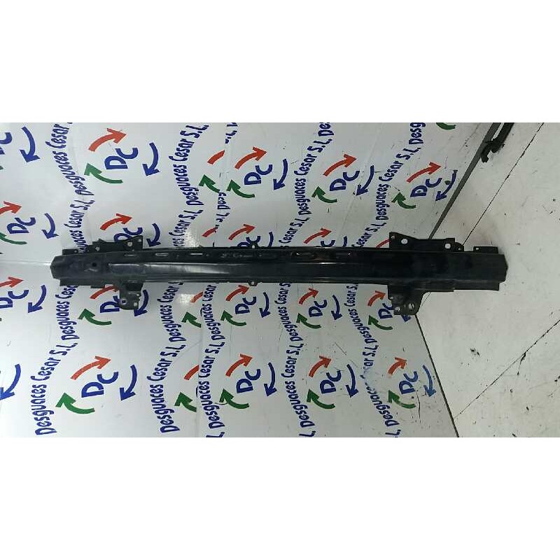 REFUERZO PARAGOLPES DELANTERO 1J0805551E 