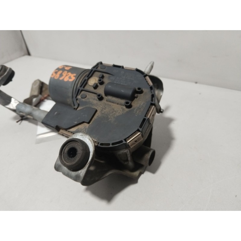 MOTOR LIMPIA DELANTERO DERECHO 5P0955120A  - imagen 2