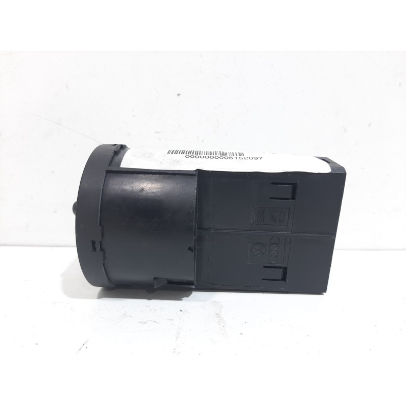 MANDO LUCES 1C0941531A  - imagen 3