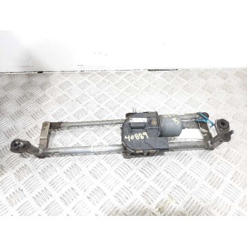 MOTOR LIMPIA DELANTERO 1Z1955119D 