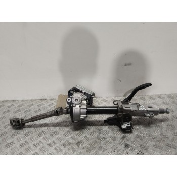 COLUMNA DIRECCION 2Q1909144M  OEM 2Q1909144M